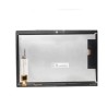 Pantalla Lcd + Tactil Lenovo Tab M10 TB-X505F Blanca