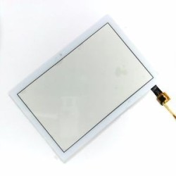Táctil Lenovo TAB 4 10 ZA2J0030SE TB-X304F TB-X304N