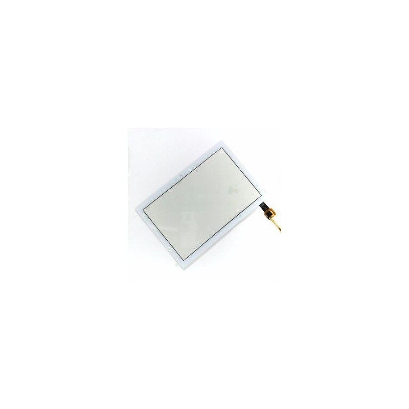 Táctil Lenovo TAB 4 10 ZA2J0030SE TB-X304F TB-X304N