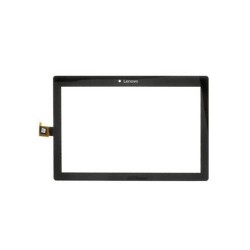 Pantalla Tactil Lenovo Tab 2 A10-30 Negro