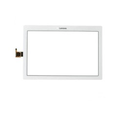 Pantalla Tactil Lenovo Tab 2 A10-30 Blanca