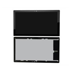 Pantalla Lcd + Tactil Lenovo Tab M10 TB-X605 Negra