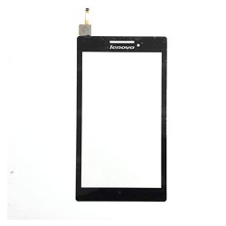 Pantalla Tactil Lenovo Tab 2 A7-10 Negro