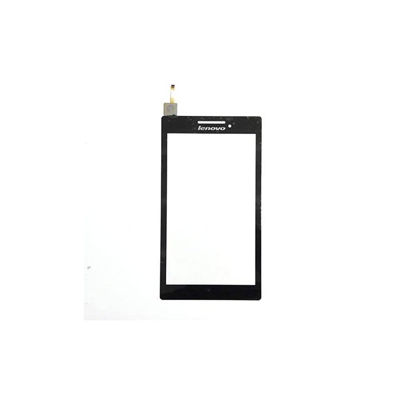 Pantalla Tactil Lenovo Tab 2 A7-10 Negro