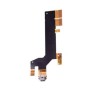Flex Jack Conector de Audio Sony Xperia XA3
