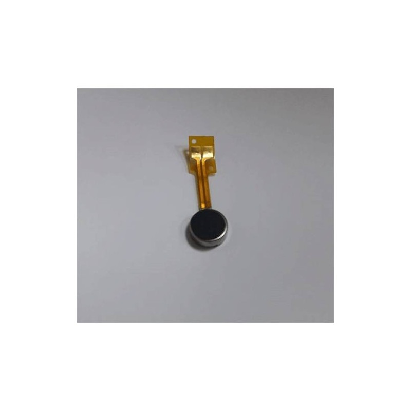Flex Vibrador Sony Xperia 10, Xperia XA3