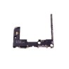 Placa Auxiliar con Microfono Sony Xperia 10 I3113, I3123, I4113