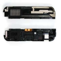 Buzzer o altavoz polifonico original Galaxy S2 i9100  (SWAP)