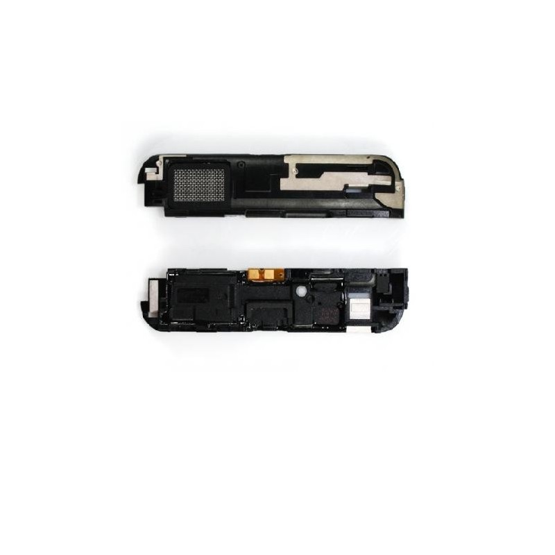 Buzzer o altavoz polifonico original Galaxy S2 i9100  (SWAP)