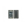 Modulo Altavoz Auricular Sony Xperia XZ3 H9436, H8416, H9493