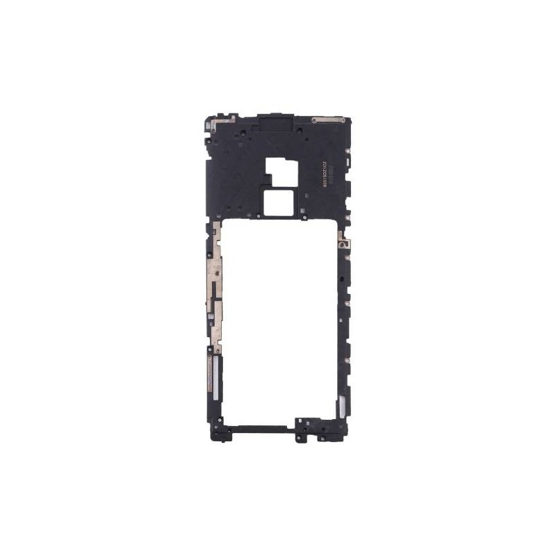 Carcasa Intermedia Sony Xperia XZ3 H9436, H8416, H9493