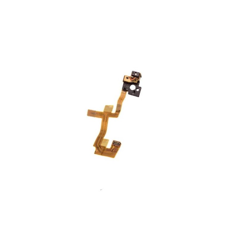Flex Sensor de Proximidad Sony Xperia XZ3 H9436, H8416, H9493