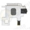 Flex Modulo Buzzer Original Samsung Galaxy S3 Mini i8190 White (SWAP)
