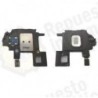 Flex Modulo Buzzer Original Samsung Galaxy S3 Mini i8190 Black (SWAP)