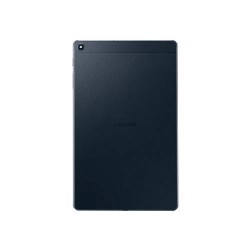 Tapa Trasera Original Samsung Galaxy Tab A 2019 T510 Negra
