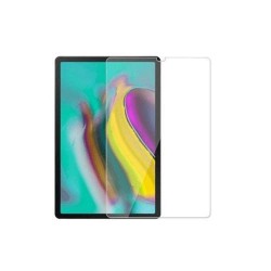 Cristal Templado Samsung Galaxy Tab A 2019 T510, T515