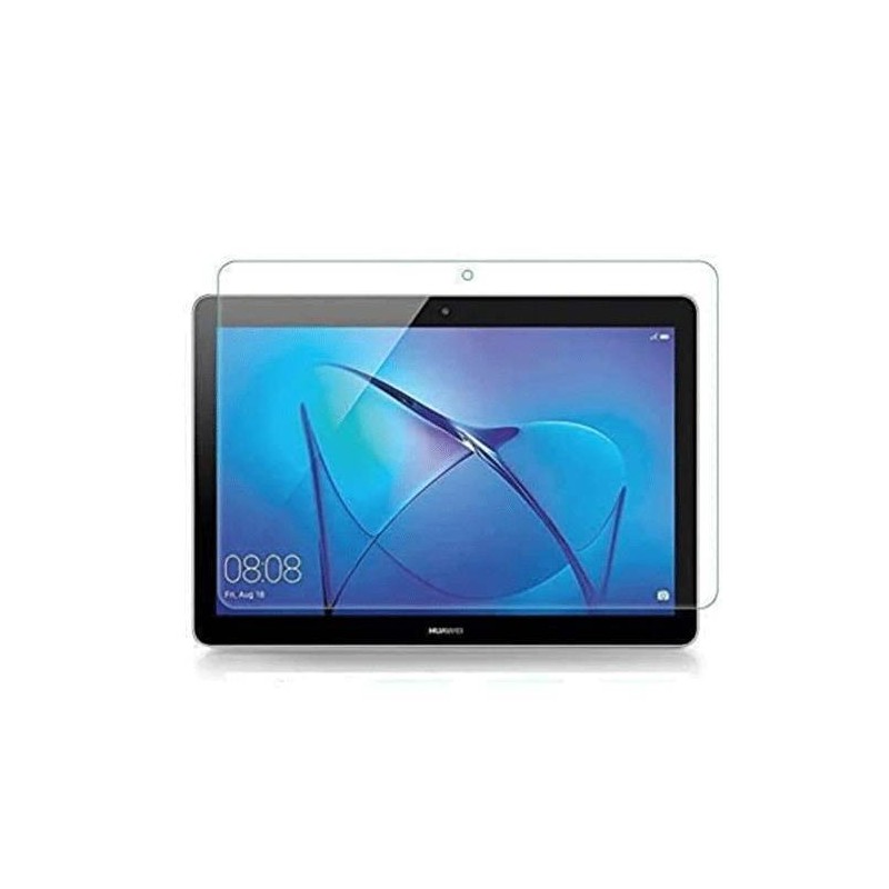 Cristal Templado Protector de Pantalla Huawei MediaPad T3 10