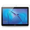 Cristal Templado Protector de Pantalla Huawei MediaPad T3 10