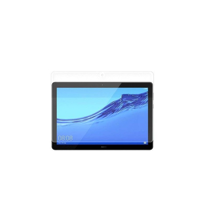 Cristal Templado Protector de Pantalla Huawei MediaPad T5 10