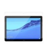 Cristal Templado Protector de Pantalla Huawei MediaPad T5 10