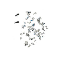Set Completo de Tornillos para iPhone 8