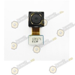 Camara trasera Galaxy I8730 (SG EXPRESS)