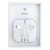 Auriculares EarPods con Conexion Jack 3.5mm