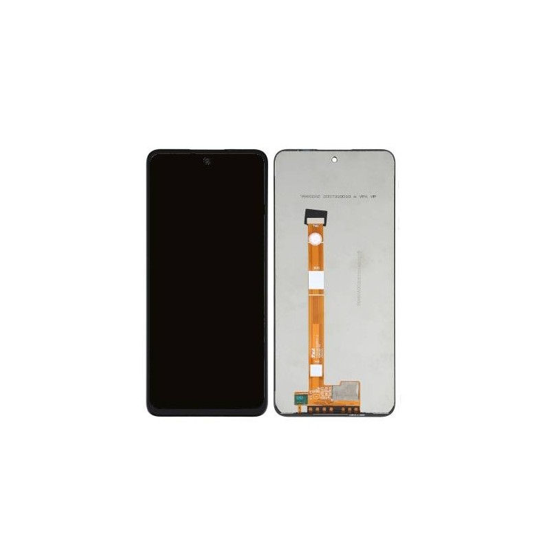 Pantalla Lcd + Tactil LG K42 Negra