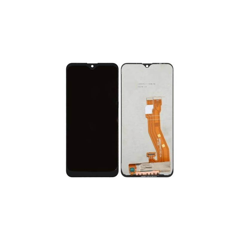 Pantalla Lcd + Tactil LG K22 (K200) Negra