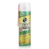 Spray limpiador de contactos electronicos 550ml
