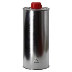 Disolvente de pegamento OCA para pantallas