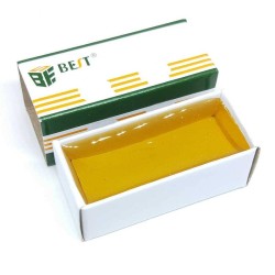 Pasta de soldadura dura Colofonia 20gr