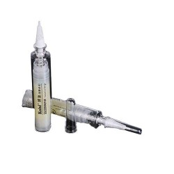 Flux de soldadura profesional R-868 10cc