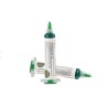 Flux de soldadura curable UV Verde 15gr