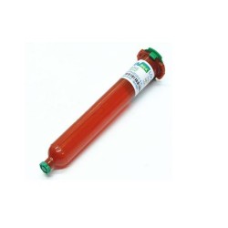 Pegamento Uv loca adhesivo para Pantallas