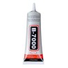 Pegamento B-7000 Adhesivo Pantallas 50 ml