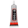 B-7000 Pegamento para Pantallas 15ml