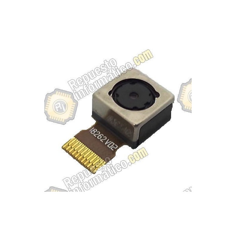 Camara trasera Galaxy i8260 /i8262 (Core)