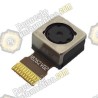 Camara trasera Galaxy i8260 /i8262 (Core)