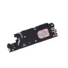 Bateria para LG G8s ThinQ BL-T43