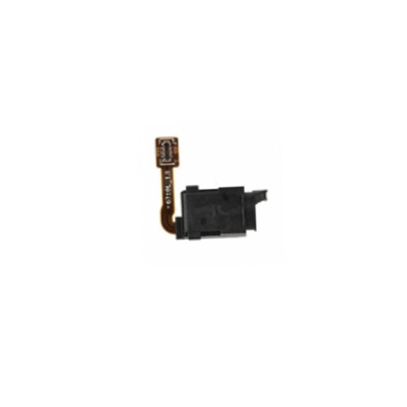 Flex Jack de Audio para LG G7 ThinQ (G710)