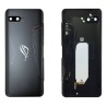 Flex Conector de Carga Asus Rog Phone II