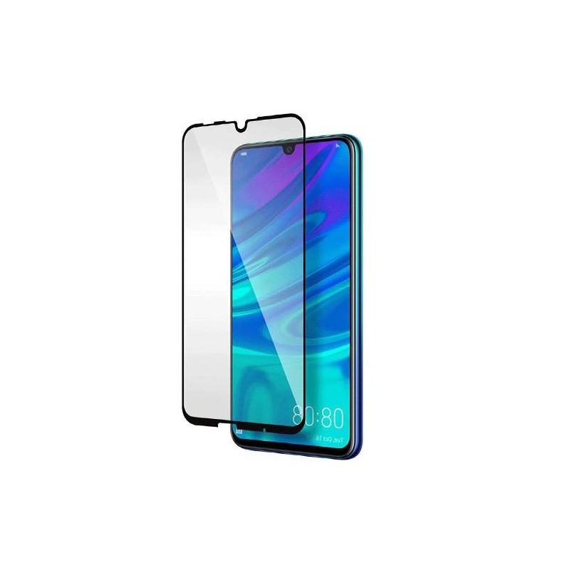 Cristal Templado 3D Huawei P Smart 2021