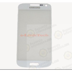 Tactil + Oca S4 mini Blanco i9190