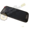 Pantalla (lcd+tactil) s4 mini i9190 (Negra) 100% original (Directa de fabrica)