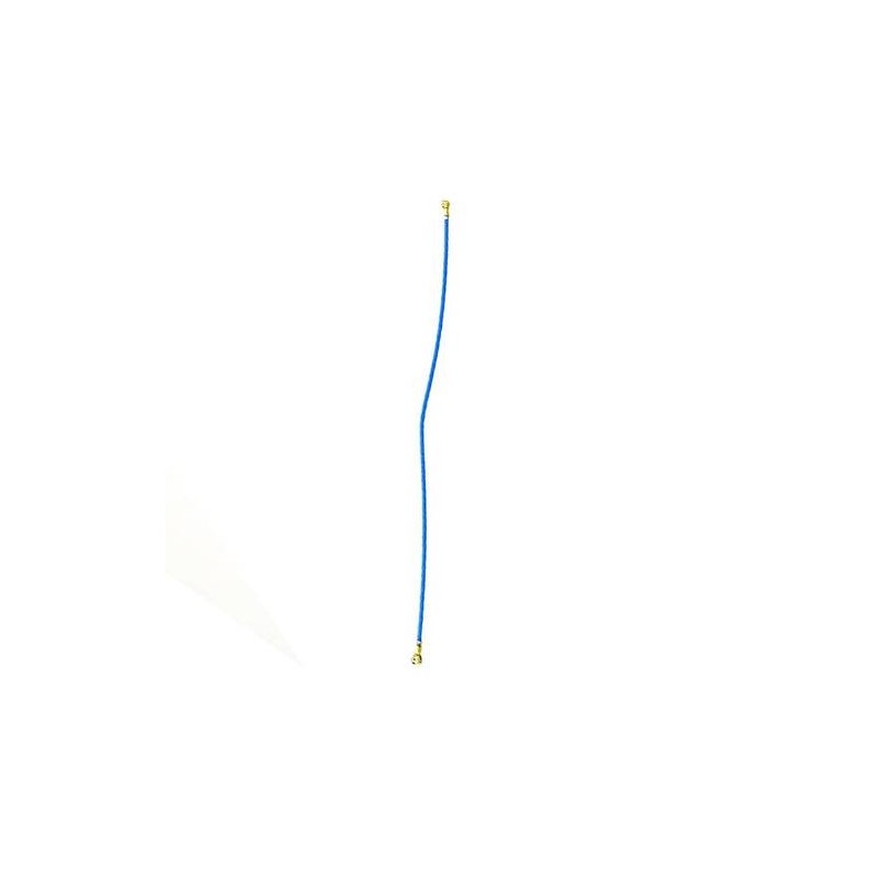 Cable Coaxial de Antena Samsung Galaxy A12 (A125)