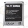 Bateria Samsung Galaxy S3 MINI  i8190 (Nueva)