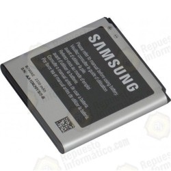 Bateria Galaxy Express I8730 EB-L1H9KLK (Nueva)