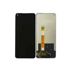 Pantalla LCD + Tactil Realme 7i