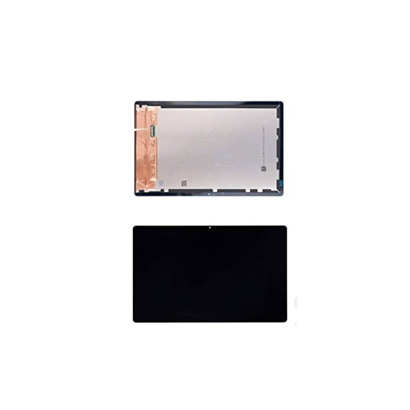 Pantalla Lcd + Tactil Samsung Galaxy Tab A7 2020 10.4 (T500, T505) Negra